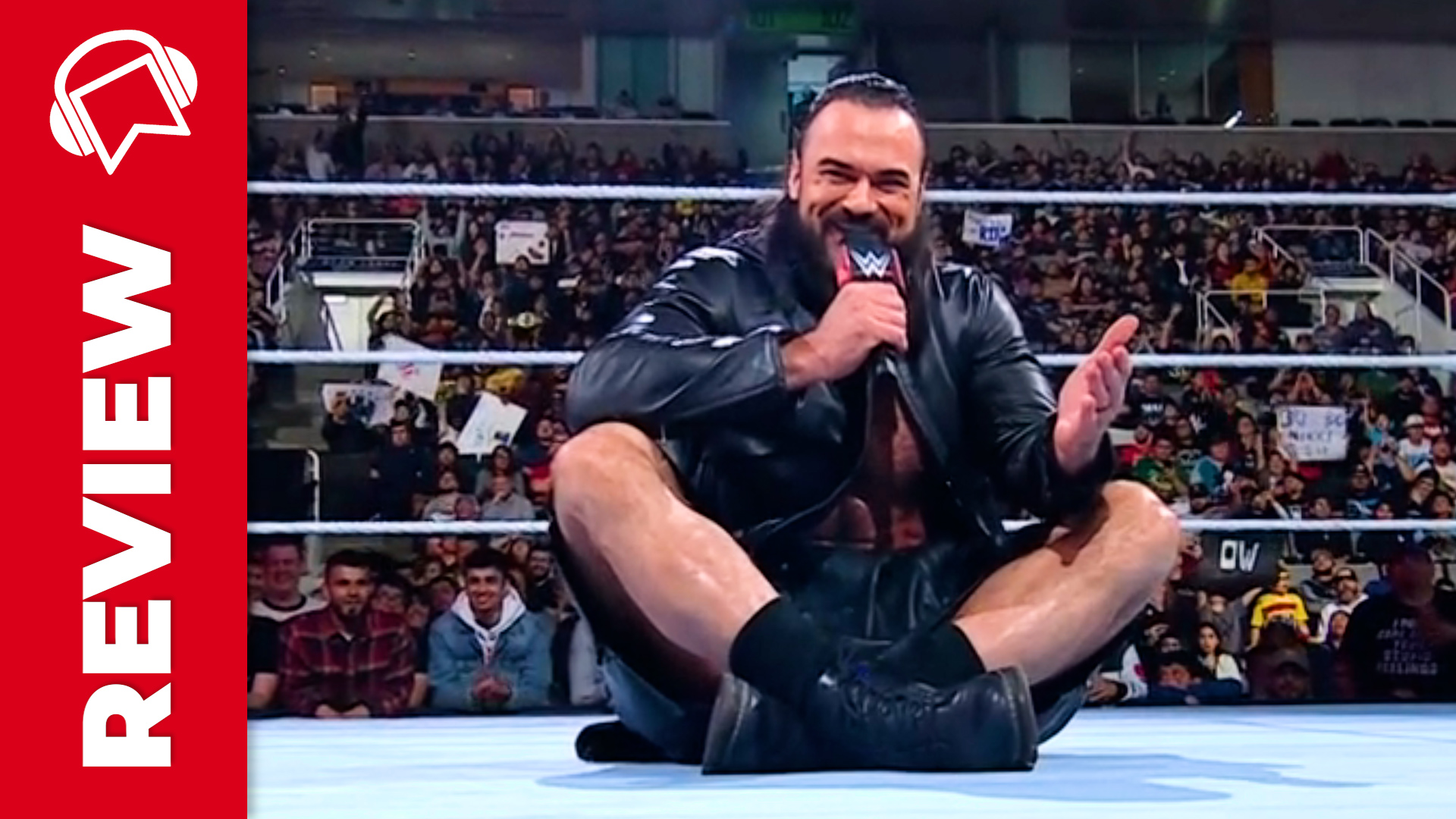Hd sales wrestling streams
