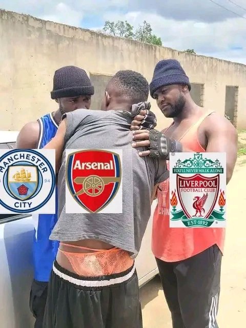 greenwoodshaggy's tweet image. Good afternoon 🔥🔥,, how are you feeling,, banageee #coldness in this bed,,💯💯,,I want some one,,🤣😂,,

#Thanksforfollowing
#greenwood
#shaggy ug follow me,,,I want more love ,,🤣🤣