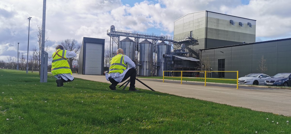 CondimentumUK (@condimentumu) on Twitter photo We're thrilled to announce that big things are happening at Condimentum Ltd HQ !
🎬✨ We've had a film crew in, capturing behind-the-scenes footage 
Working with the brilliant Chris Dack and Leah Hallam.
We cannot wait to see the end results.
#people #products #process We're thrilled to announce that big things are happening at Condimentum Ltd HQ !
🎬✨ We've had a film crew in, capturing behind-the-scenes footage 
Working with the brilliant Chris Dack and Leah Hallam.
We cannot wait to see the end results.
#people #products #process