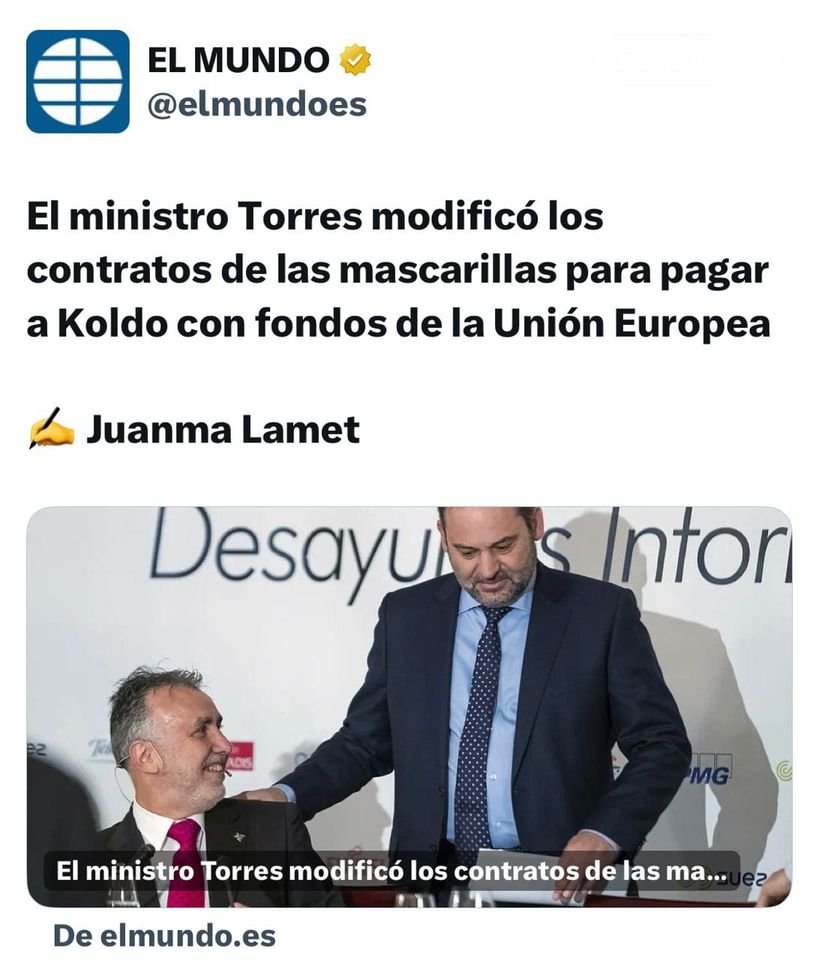 pepeluspain's tweet image. Son unos #golfos , hacen y deshacen a su antojo, les importan una higa la ley . #Cuatreros