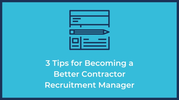 TimesheetPortal's tweet image. Ready to step up your game as a contractor recruitment manager? Check out these top tips to help you become more efficient and successful in finding the best talent for your projects.

Read here:
bit.ly/4bVdkiy

 #ContractorRecruitment #RecruitmentManager #Tips