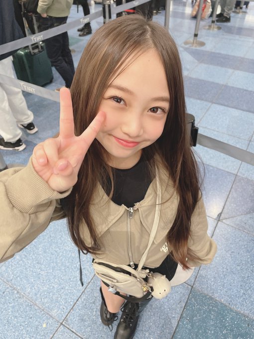 Twitterのコスプレ画像6