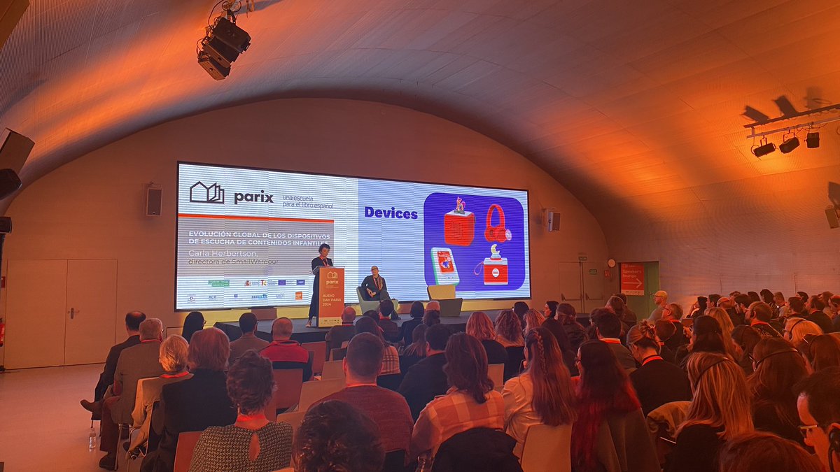 Fundación GSR tweet media