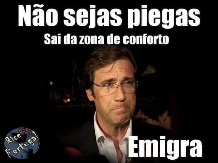 VidalAntao's tweet image. 