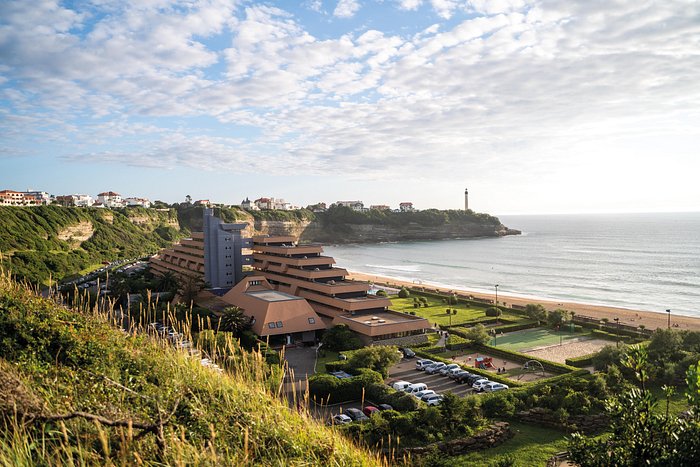 Boris Vauzeilles (@borisvauzeilles) on Twitter photo Join us in "La Chambre d'Amour" in Biarritz for the first edition of <a href="/ESBOC_Gregynog/">ESBOC_Gregynog</a> outside of UK. Many opportunities for oral presentations. Deadline is approaching : Submit before March 8th... #ESBOC57 #ChemBio <a href="/ChemBioEurope/">ChemBioEurope</a> <a href="/SCF_ChemBio/">Division de Chémobiologie</a> - esboc.org.uk Join us in "La Chambre d'Amour" in Biarritz for the first edition of <a href="/ESBOC_Gregynog/">ESBOC_Gregynog</a> outside of UK. Many opportunities for oral presentations. Deadline is approaching : Submit before March 8th... #ESBOC57 #ChemBio <a href="/ChemBioEurope/">ChemBioEurope</a> <a href="/SCF_ChemBio/">Division de Chémobiologie</a> - esboc.org.uk