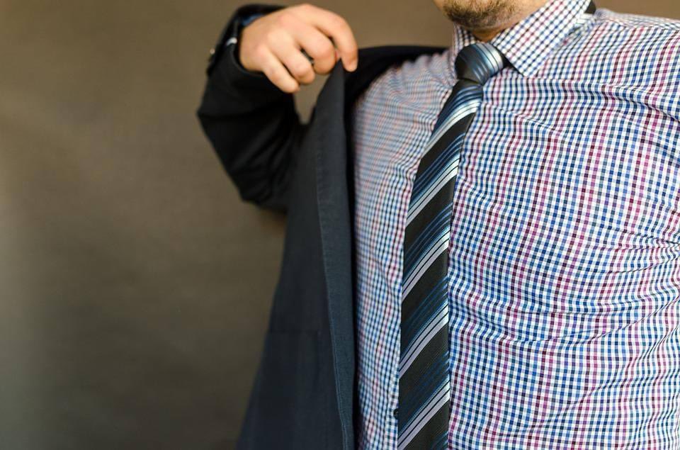 PCOsIntl's tweet image. Informal learning, is correlated with resolution of problems through review of work practices and performance. #organizationallearning #pcosinternational Twitter: @PCOsIntl Instagram: @pcosinternational