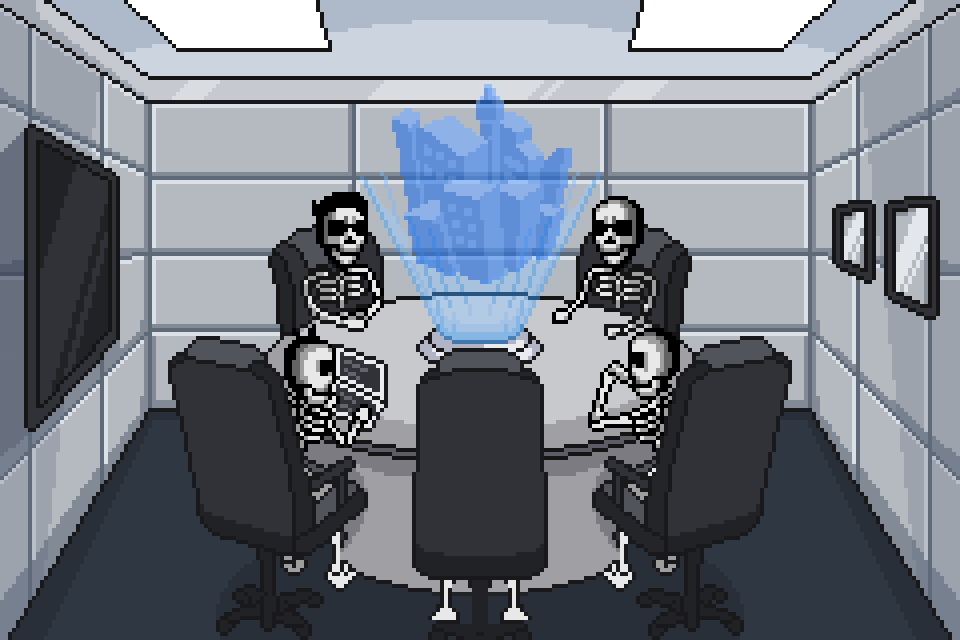 UnIntern tweet media