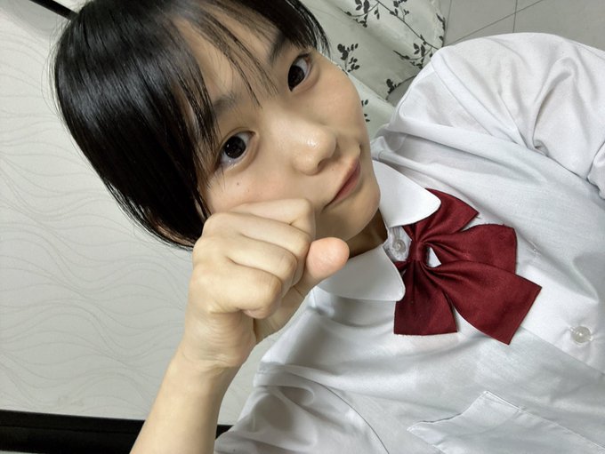 Twitterのコスプレ画像6