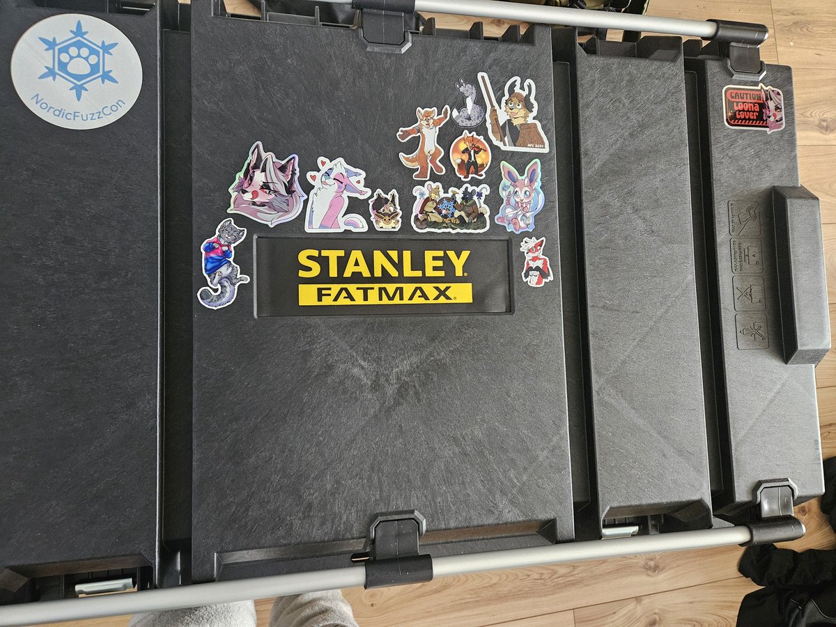 Zane 🌸🩷 tweet media