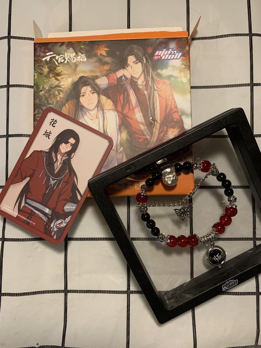 <a href="/melonpanxshop/">𝙢𝙚𝙡𝙤𝙣𝙥𝙖𝙣🍈🍞</a>  ได้รับแล้วนะคะ สวยม้ากๆๆๆ แล้วก็ส่งเร็วมากๆเลย ส่งเมื่อวานวันนี้ได้แล้ว ตอนแรกคิดว่าจะใหญ่ใส่ไม่ได้ ของจริงใส่ได้โอเคเลยค่ะไม่ใหญ่ไป ฮรือๆๆๆๆ ไอ้แดงรู้กแมร่  😭🫶🏻❤️