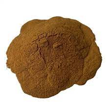 PiPG Journal tweet media