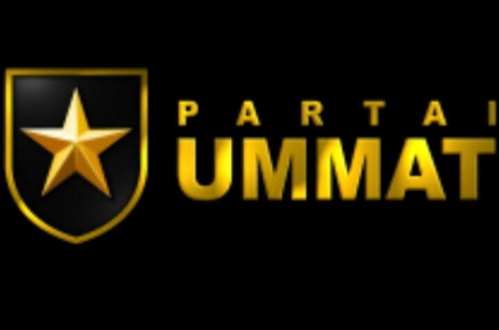 Partai Ummat pernah jdi satu-satunya Partai yang tidak diloloskan KPU

TERNYATA SEKARANG SuaraUntuk Partai Ummat terus berkurang, ada apa dengan KPU untuk 2024?  Begitu licik permainan kalian...