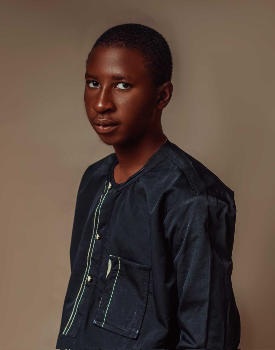 BitrusLuckyWeng's tweet image. The best way to learn anything is to teach it to someone else. 

Share your knowledge, skills, and insights with others.

 #teachandlearn