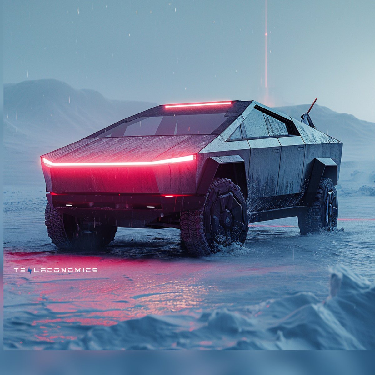 ظباء٣٣ tweet media