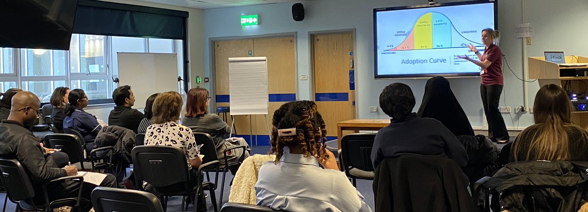 Thrilled to witness the enthusiastic participation at February's CQI Foundation training! 
The engagement in activities made learning the first steps in DGT improvement methodology a dynamic and empowering experience. #ContinuousImprovement #CQI
