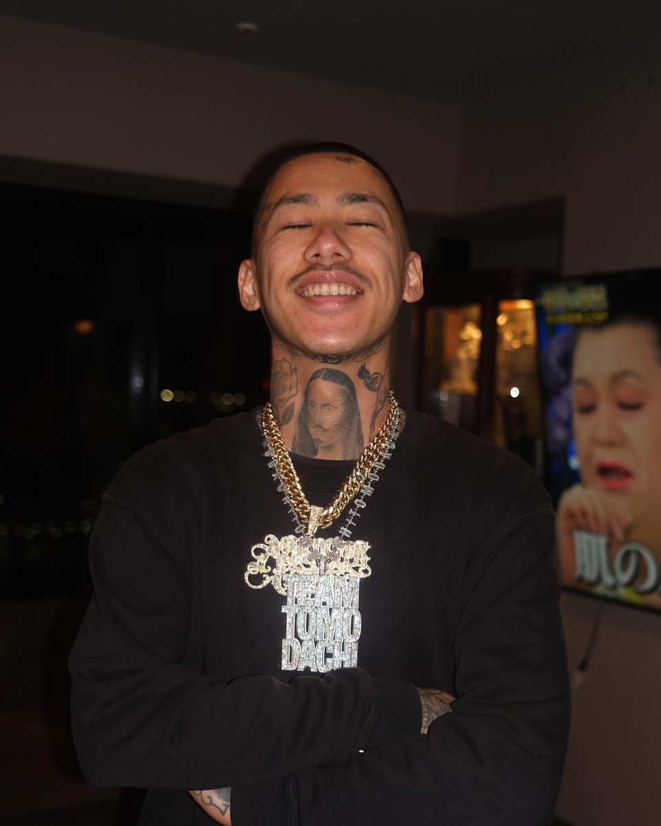 千葉雄喜 KOHH 2017年　公式ライブグッズ　タトゥーシール 千葉雄喜 KOHH 2017年 公式ライブグッズ タトゥーシール - メルカリ