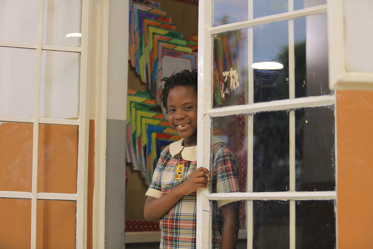 kqprimaryschool's tweet image. As a school, it is our responsibility to explore every avenue to ensure that learning becomes captivating, adventurous, and #enjoyable for students, thus promoting #educationalGrowth. For details;#WhatsAppOrCall +256 705 299274 or +256 785 754 814. #Etania #teens #Zahara #Doreen