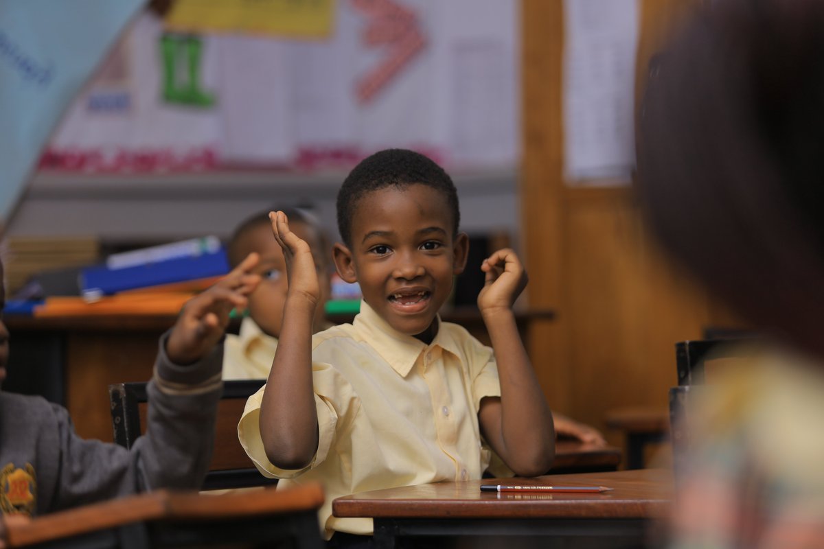 kqprimaryschool's tweet image. As a school, it is our responsibility to explore every avenue to ensure that learning becomes captivating, adventurous, and #enjoyable for students, thus promoting #educationalGrowth. For details;#WhatsAppOrCall +256 705 299274 or +256 785 754 814. #Etania #teens #Zahara #Doreen