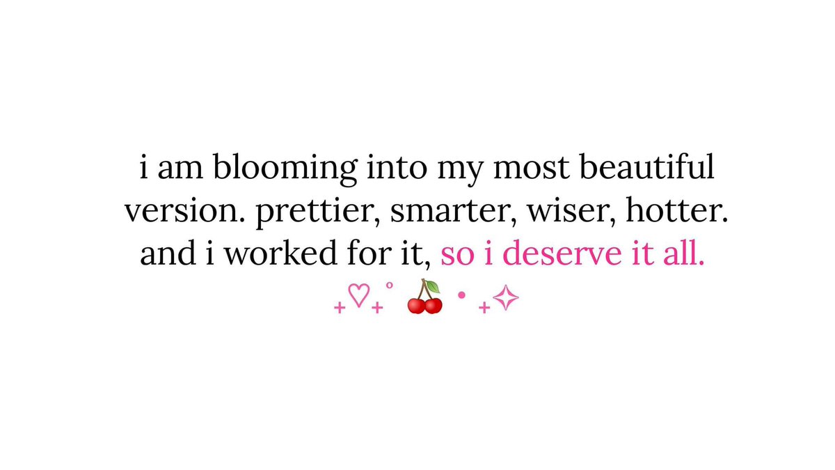 ecliypze's tweet image. 