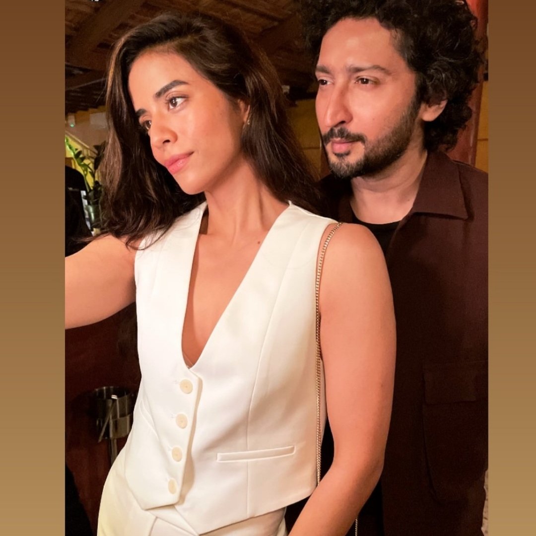 Classic SidSa🤍

• #ZiddiDilMaaneNa • #SidSa 
<a href="/kunalkkapoor/">Kunal Kapoor</a> <a href="/DiljotChhabra/">Diljot chhabra</a>