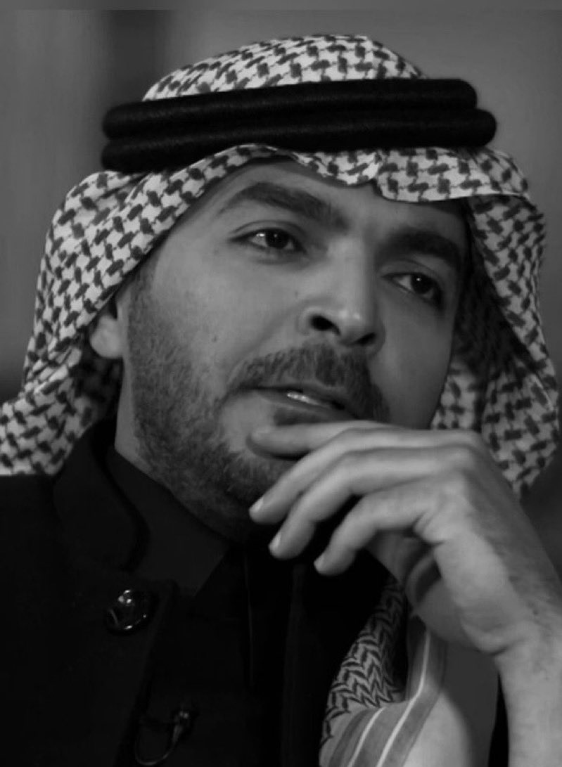 TG_the11's tweet photo. تاخذني الطيبه واجيهم من اقصاي
وبعض الاوادم فيهم الطيب ضايع .. https://t.co/DFDhnlqOQT
