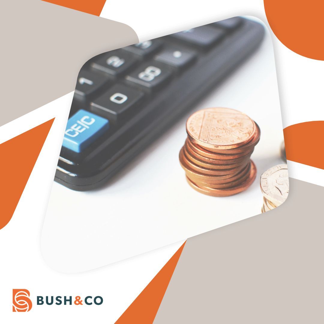 StreetsBush's tweet image. 🌍 Attention EU traders! 🚛 Starting March 1, 2024, a new digital system for EU goods is in place. Get your &quot;Proof of Union Status&quot; for smooth trade between EU countries and Northern Ireland #EUTrade #DigitalSystem