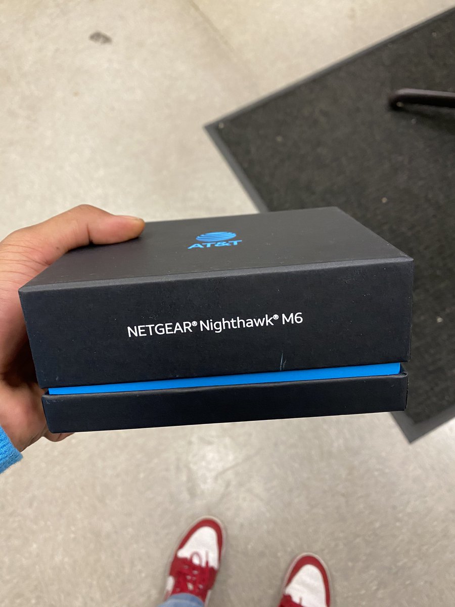 First 15 minutes into the shift little creek already cooking a AWB we can’t be stopped <a href="/zeeeleee_/">Zamaris Solomon</a> <a href="/SamJones1911/">Samuel Jones Jr</a>