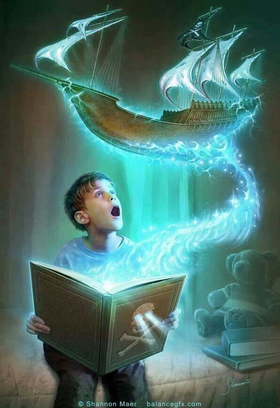 Once you have read a book you care about, some part of it is always with you. – Louis L’Amour
#writers #writingcommunity #author #amwriting #inventingrealit
 …tingrealityeditingservice.typepad.com/inventing_real…