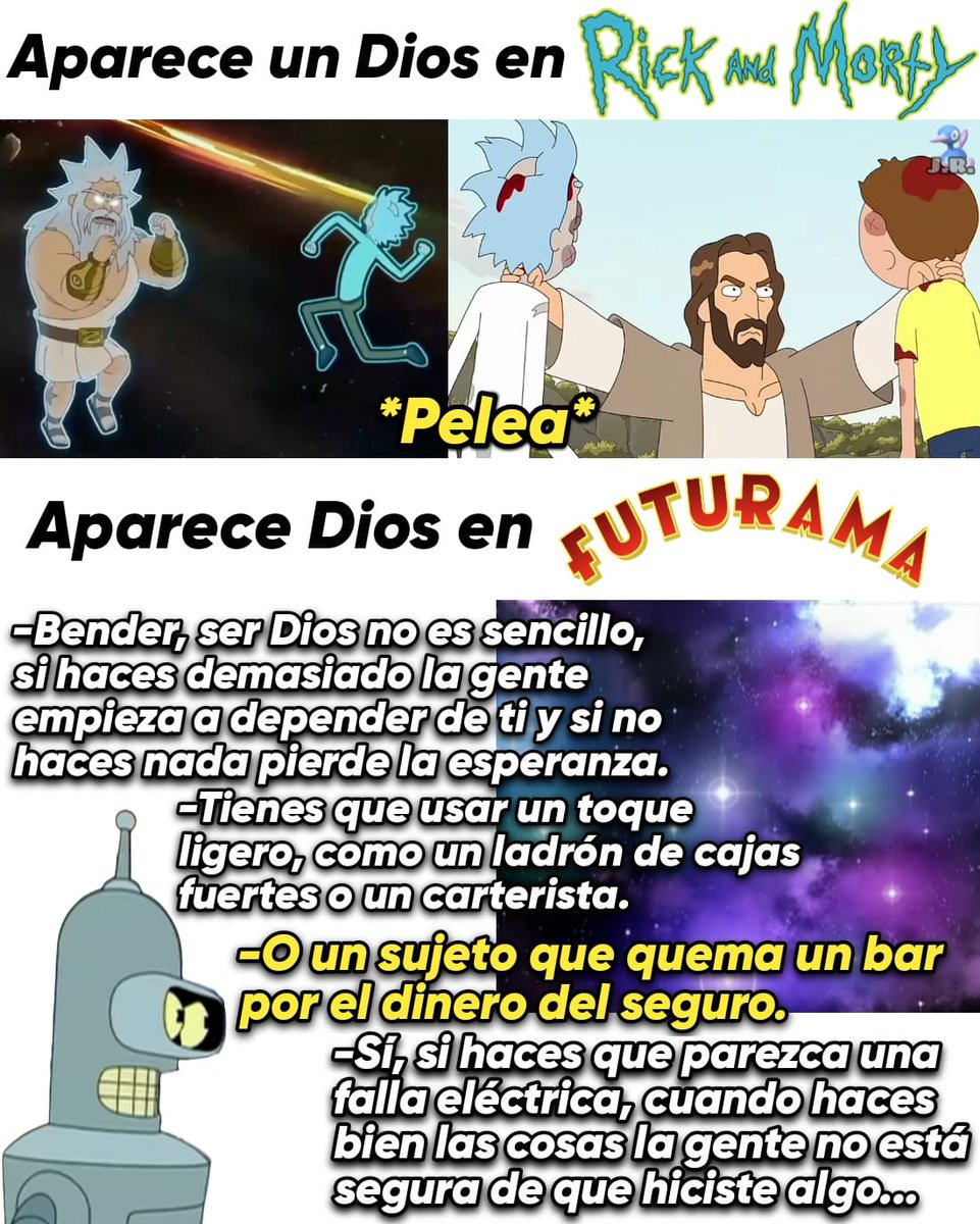 Una hormiga que mira tu post 🐜 tweet media
