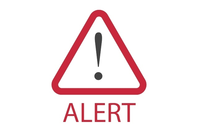 Lincoln High School, Lincoln Middle School, Big Elm Elementary School, and Lumberport Elementary School will dismiss at 1 p.m. on Tuesday, February 27, 2024, due to water issues.