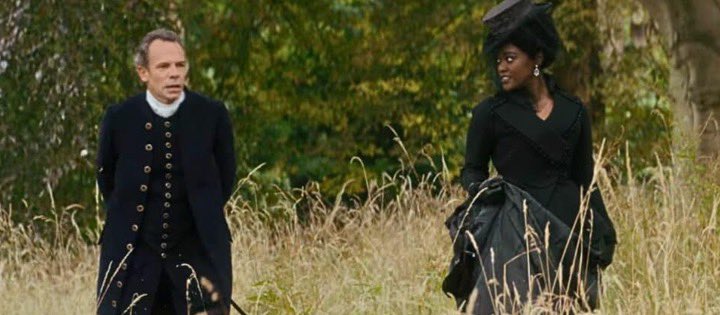 chaoticguitar's tweet photo. LADY DANBURY LOVES THE BRIDGERTON CHILDREN AS THEYRE THE GRANDCHILDREN TO LORD LEDGER THE ONLY MAN SHE LOVED WATCH ME CRY https://t.co/ecoQCkUvwH