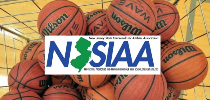 Check out the updated NJSIAA tournament brackets - Bracketmaster Joe Fussner has all South Jersey public schools on one page and all scores from the first 5 days -
PLUS South Jersey rankings and more.
All are printable &amp; will be updated every night.
primeevents.net/calbasketballx…