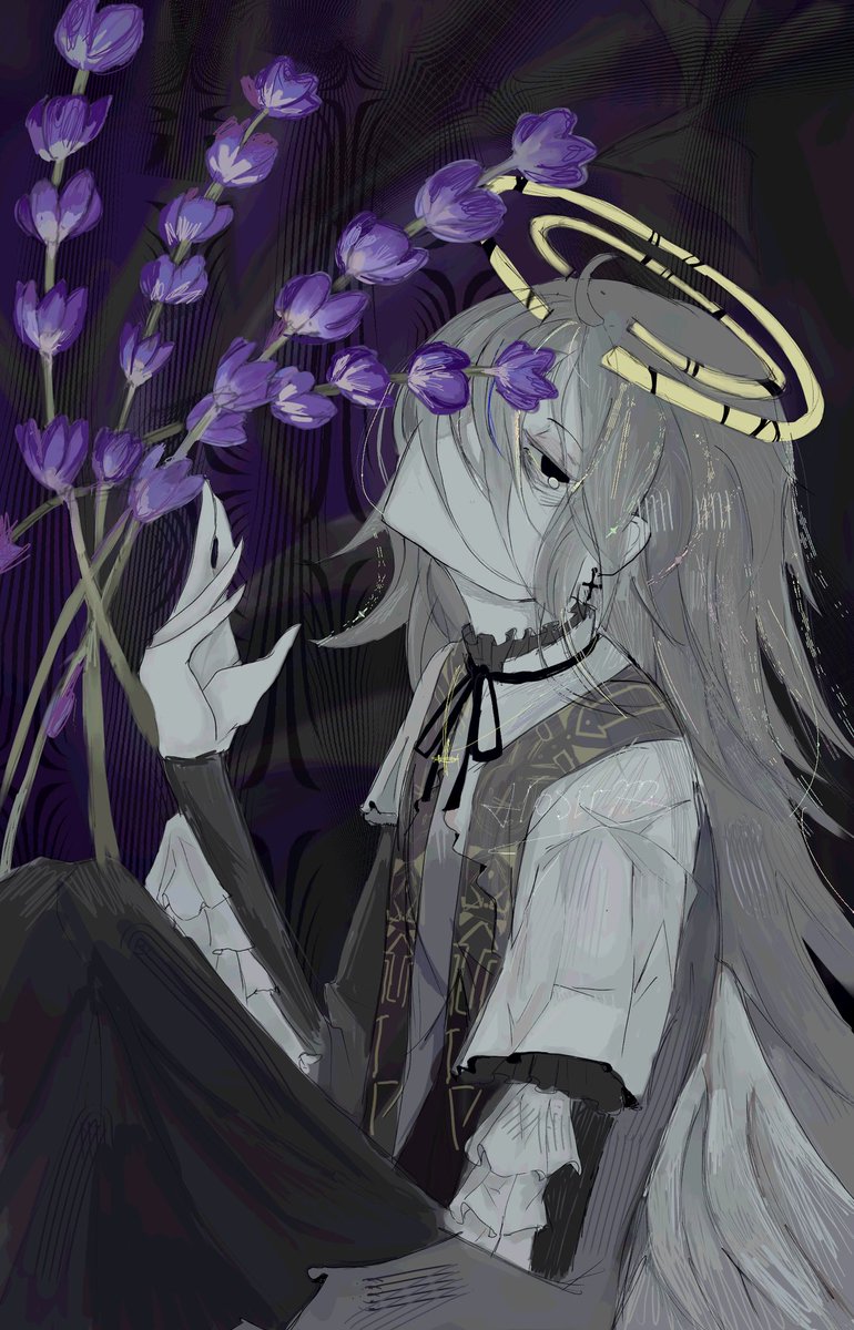 #基地絵 #SHTDN