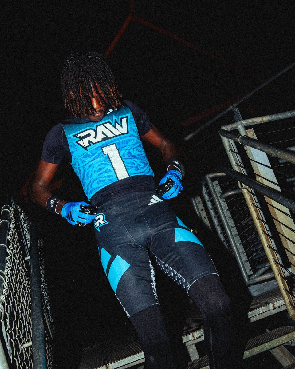 Raw Miami (@raw7v7) on Twitter photo ๐๐๐ ๐๐๐๐๐๐๐๐ง#Oreos
๐ฅ:<a href="/adidasFballUS/">adidas Football US</a>
๐ธ:<a href="/Jondelros/">(JON) FATBOY</a> ๐๐๐ ๐๐๐๐๐๐๐๐ง#Oreos
๐ฅ:<a href="/adidasFballUS/">adidas Football US</a>
๐ธ:<a href="/Jondelros/">(JON) FATBOY</a>