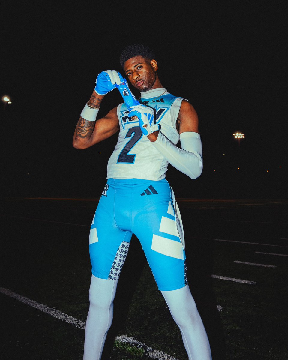 Raw Miami tweet media