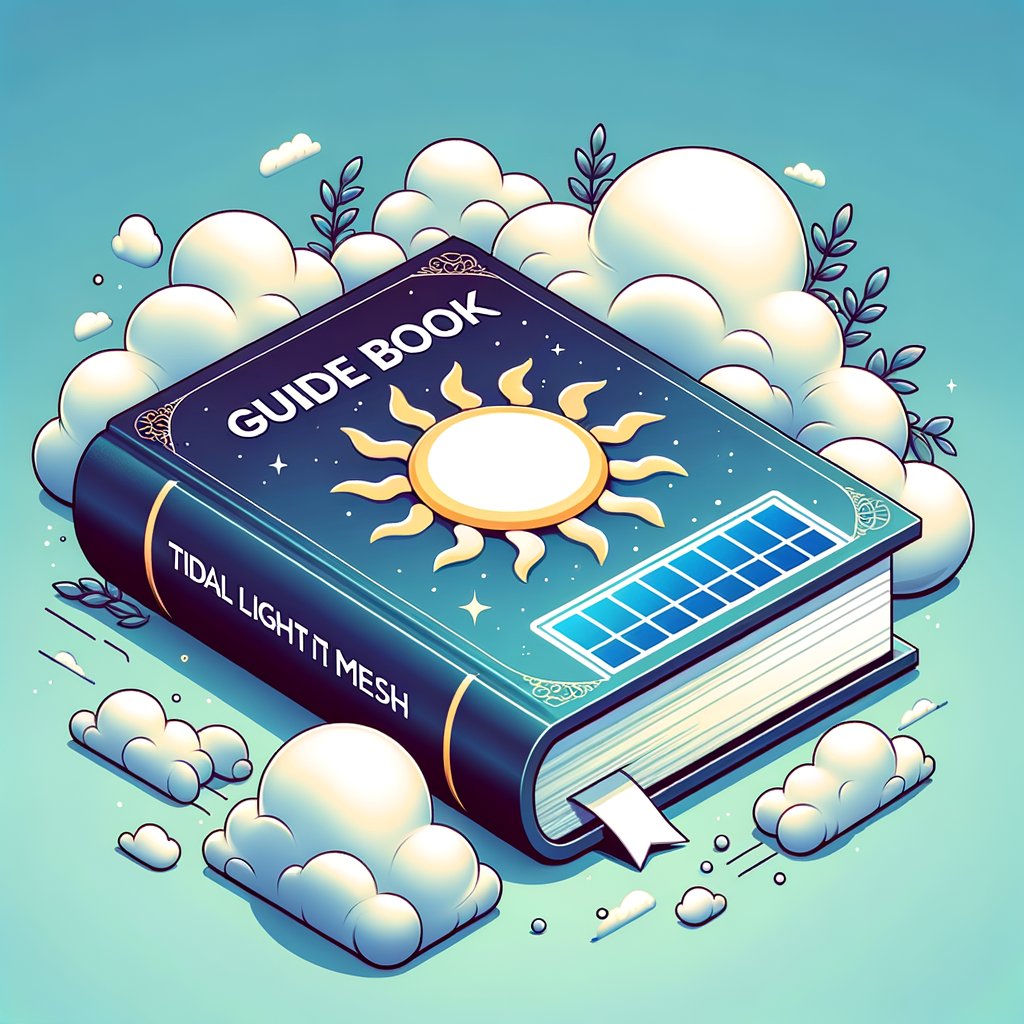 Moving your IPAM from SolarWinds IP Address Manager to Tidal LightMesh? We show you how to make the switch. 

tidalcloud.com/blog/solarwind…