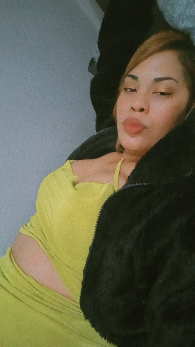 🦋Chery🦋 tweet media