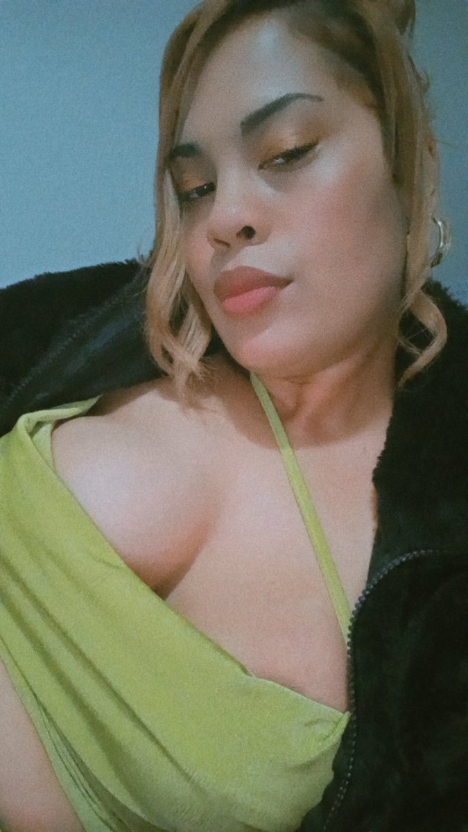 🦋Chery🦋 tweet media