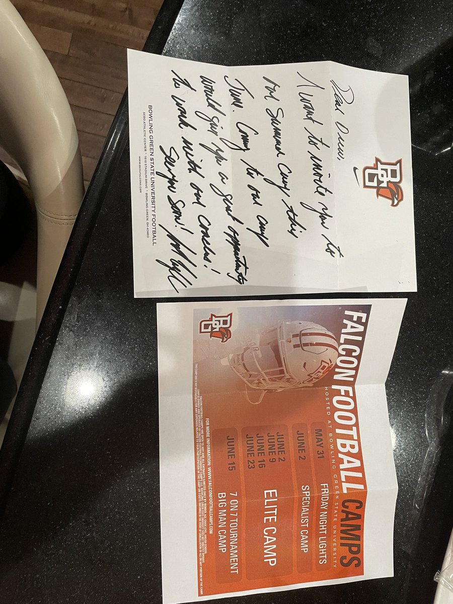 Drew Naudasher (@d_naudasher) on Twitter photo Thanks <a href="/BG_Football/">BGSU Football</a> for the letter!! <a href="/CoachGregNosal/">Greg Nosal</a> <a href="/CoachLoefflerBG/">Scot Loeffler</a> <a href="/BigMarshMello72/">Marshal Davis</a> <a href="/CeltsFootball/">DJHS Celtic Football</a> Thanks <a href="/BG_Football/">BGSU Football</a> for the letter!! <a href="/CoachGregNosal/">Greg Nosal</a> <a href="/CoachLoefflerBG/">Scot Loeffler</a> <a href="/BigMarshMello72/">Marshal Davis</a> <a href="/CeltsFootball/">DJHS Celtic Football</a>