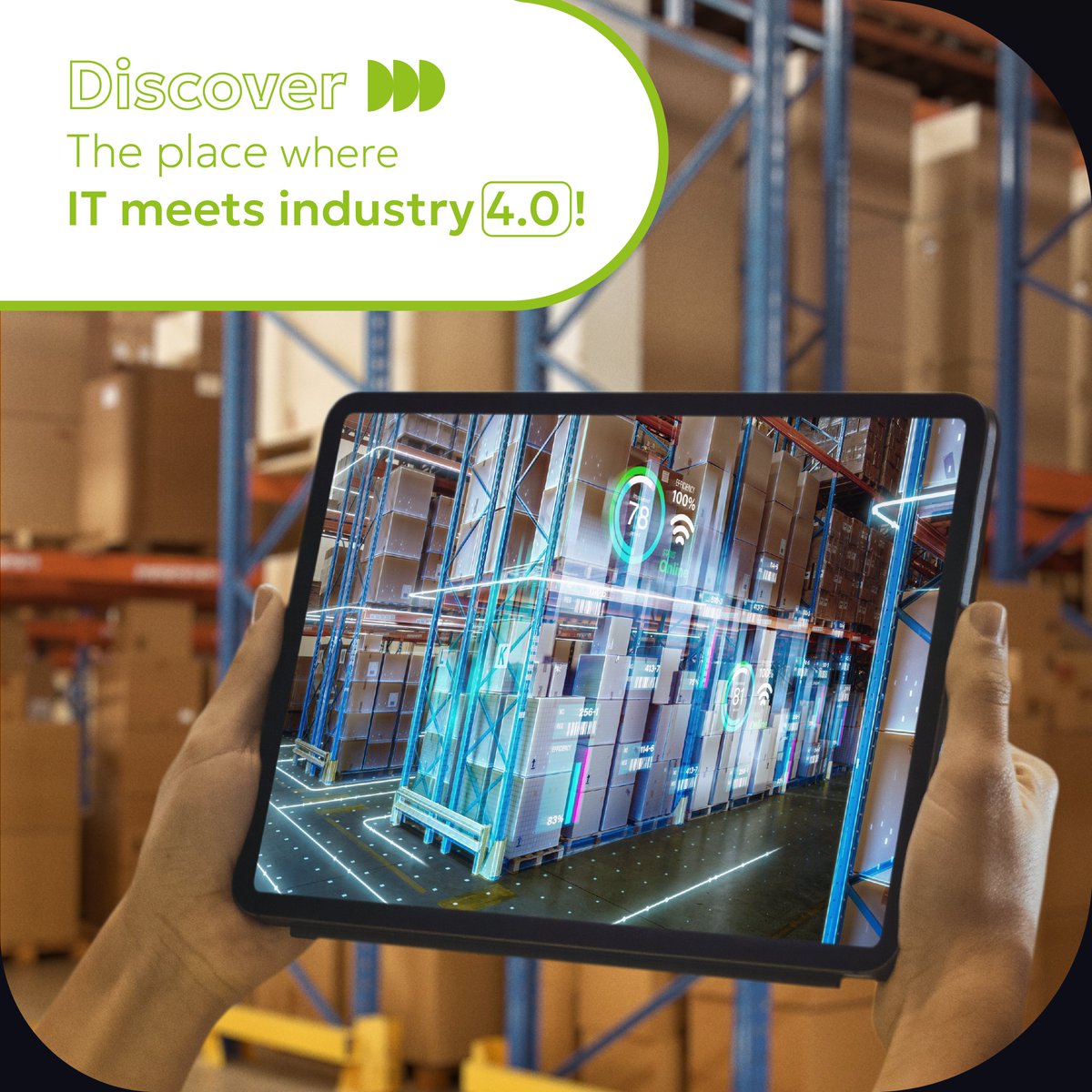 SofyneTech's tweet image. 🚀Get ready for #EngineeringDays at the @feup_porto ! 💥Join @SofyneTech and the brightest minds on March 5th as we dive into the innovative world of engineering. 🚀 Don&apos;t miss out on this epic event! Mark your calendars now! 🔥 #EngineeringLife #Porto