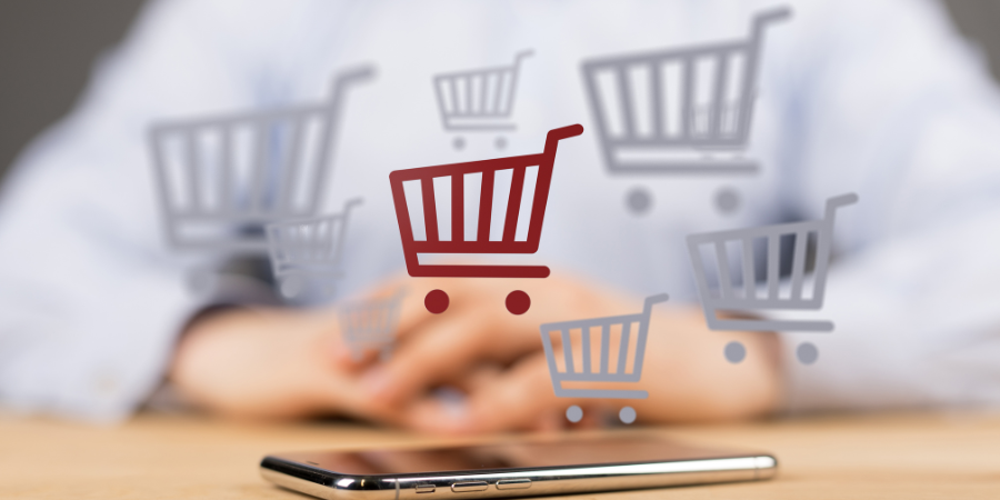 pierrebods's tweet photo. Chiffres du dynamisme du secteur de l’e-commerce belge https://t.co/EjhKY0tFjK https://t.co/zfHXgKJ1KT