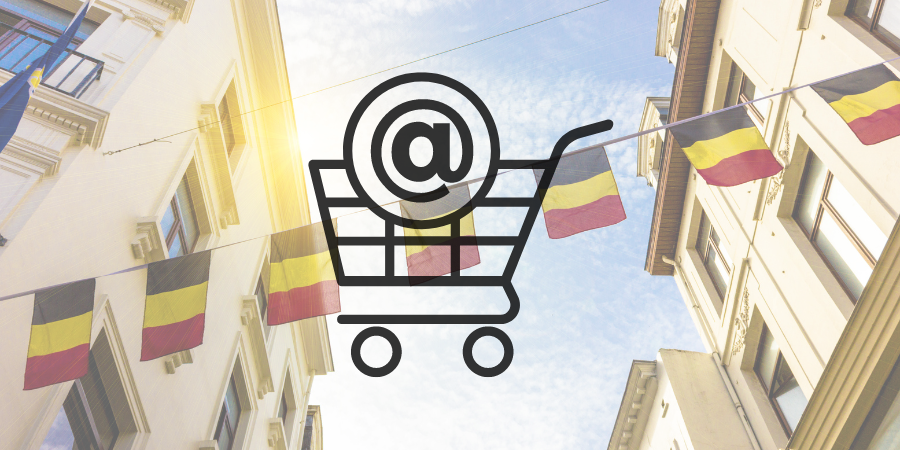 pierrebods's tweet photo. L’e-commerce en Belgique : statistiques https://t.co/ctq3b9u37l https://t.co/IJTrbxEPFi