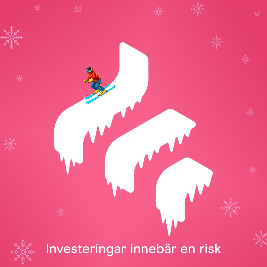 Freetrade Sverige tweet media