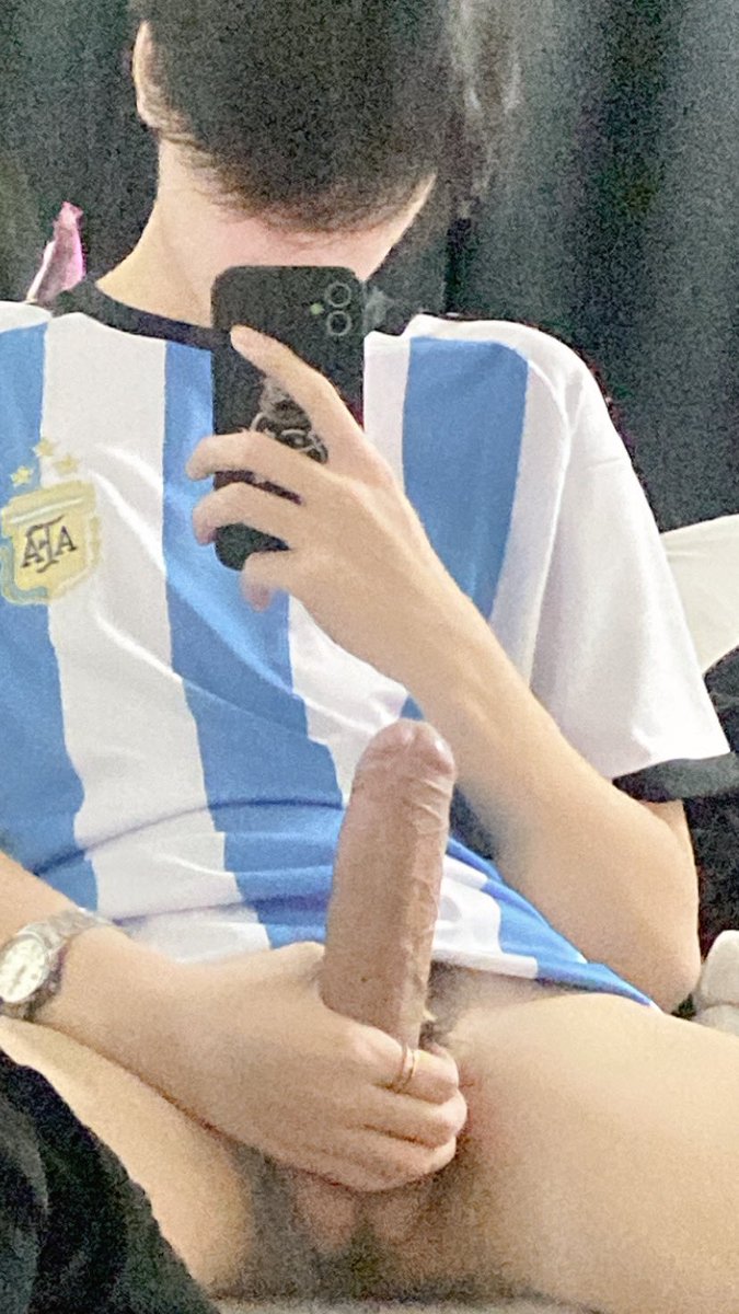 รับงานครับ มีใครอยากนั่งป่าว🍆💦😛
#ขอนแก่นรับงาน #k58