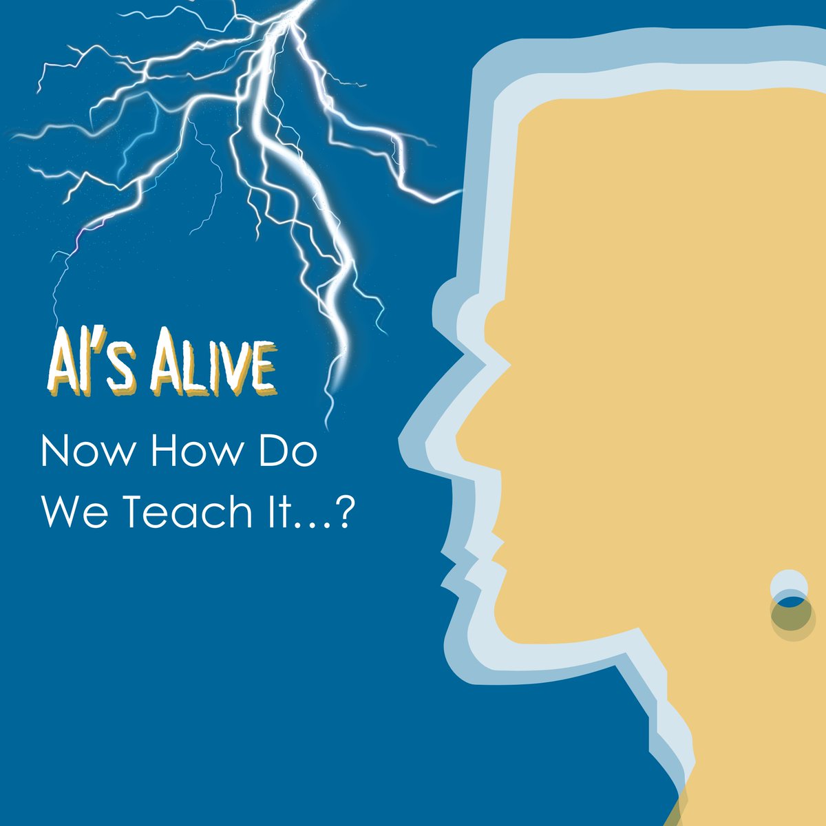 DigitalBrandExp's tweet image. IT’S… ALIVE! (AI, that is.) Like Frankenstein, many search marketers were initially fearful of AI chatbots. But, we believe that if you teach it well, AI Frankenstein can help you! #SAIO #SearchAIOptimization #SearchEngineOptimization

ow.ly/AQKj50QIhgG