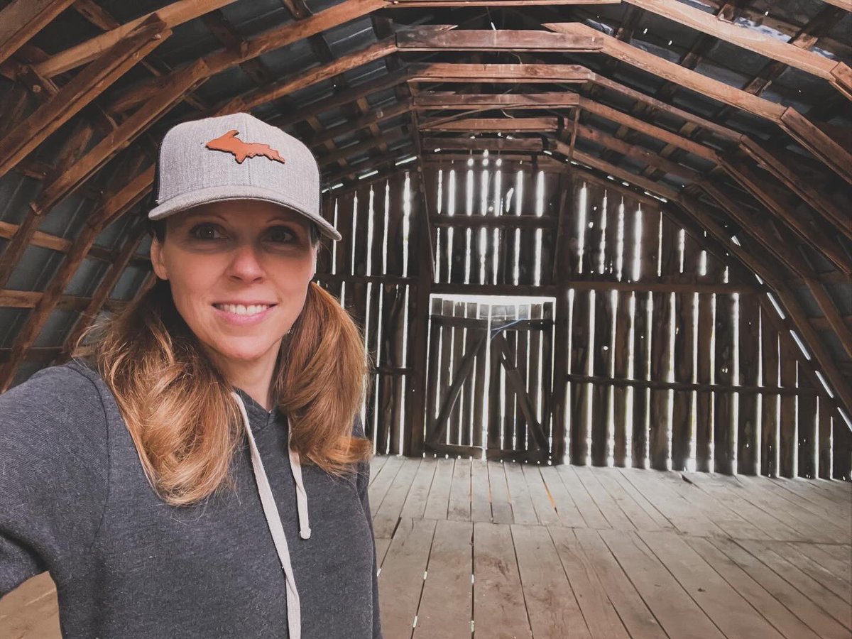 Shooting location for today.  Get ready for an entirely new breed of true crime! #truecrime #idaddict #sashole #swordamdscale #murder #death #killer #production #productionlife #crew #crewlife #ashpatino #ashestoash #documentary #fbi #investigator #crime #autopsy #msp