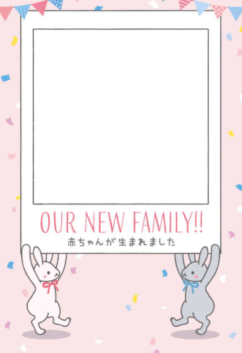 Were live now    kickstarter.com/projects/crunc…