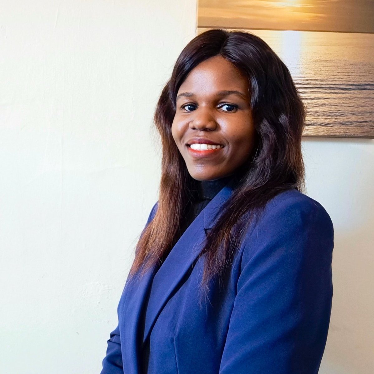 MCFScholarsEd (@mcfscholarsed) on Twitter photo Guess who has been shortlisted for the #BeingEdinburghAward?! Our very own, <a href="/ForgetShareka/">Forget Shareka</a>!🥳
She leads implementation of solutions in sustainable agribusiness & climate innovation field. If you are <a href="/EdinburghUni/">The University of Edinburgh</a> student, staff or alumni, #VOTEForget at: ed.ac.uk/alumni/being-e… Guess who has been shortlisted for the #BeingEdinburghAward?! Our very own, <a href="/ForgetShareka/">Forget Shareka</a>!🥳
She leads implementation of solutions in sustainable agribusiness & climate innovation field. If you are <a href="/EdinburghUni/">The University of Edinburgh</a> student, staff or alumni, #VOTEForget at: ed.ac.uk/alumni/being-e…