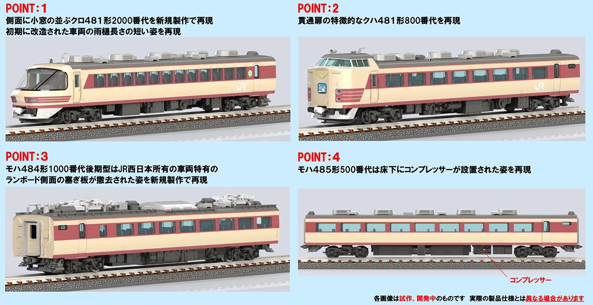 キトダバ على X: 