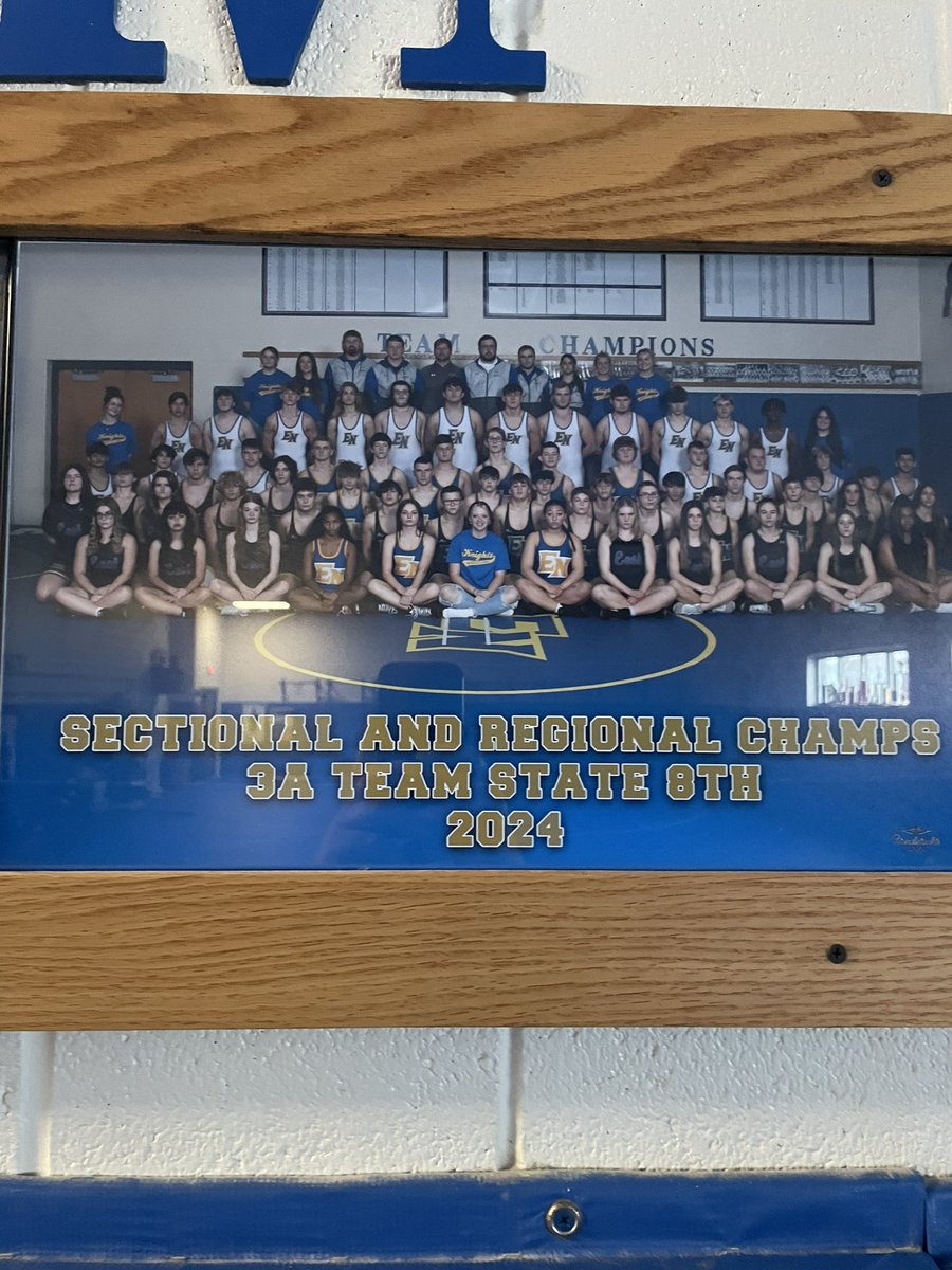 ENwrestling2018 tweet picture